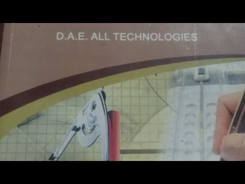 Integration d.a.e software engineering+c.i.t exercise no 6.1,6.2
