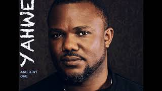 Yaweh(ancient One)- Sampro