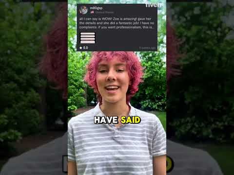 How I Made $500 with UGC Content on TikTok (No Followers Needed)