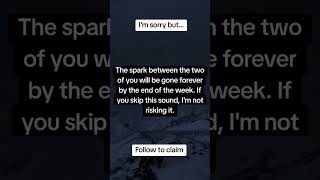 Message me for any kind of spells work #lovespell #exback #AttractYourEX #HealingTogether #divinelov