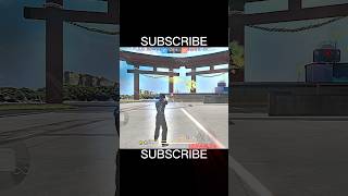 YAH MASTI KE NAZARE HAI 👀 #freefire #gaming #shorts #viral