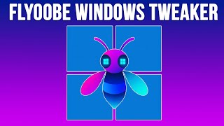 Flyoobe Explained: Control Windows Updates, Remove Bloatware & Optimize Setup for Faster Performance