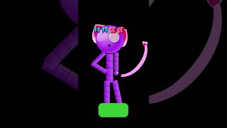 #emojicat Is so cute #catemoji #funandcute 🌸🌸