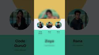 How to make projects #learnpythoninhindi #pythonprogramming #pythonic #coding #python #java #pythan