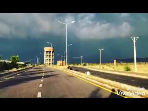 UET Jalozai Peshawar campus #UET #UETjalozai