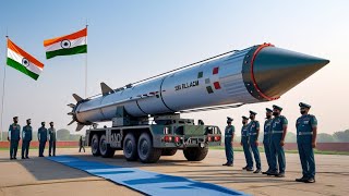 2026 LRLACM Missile Revealed🚀America’s Long-Range Stealth Cruise Missile That Changes Modern Warfare