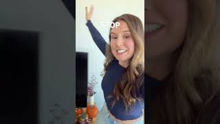 perfect weekend recipe #wellnesstips #wellness #healthyliving