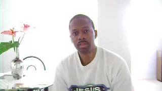 Who is the best Web 2.0 expert and Mentor?