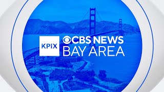 CBS News Bay Area 9am (12/19/25)