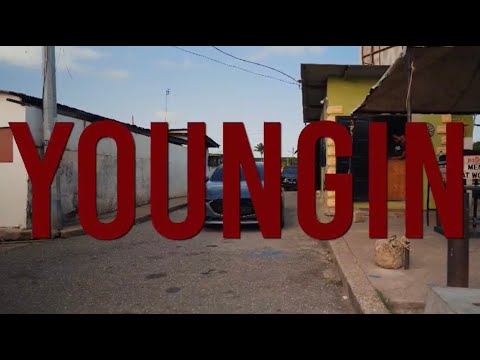 Youngin - Beat It (Official Music Video)