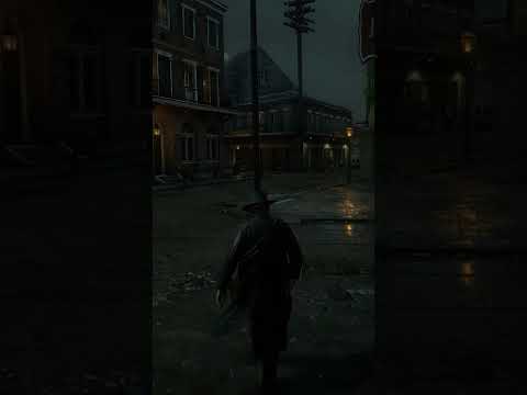 How Material Instancing Actually Works? | Inside Game Engine | #gamedevelopment #indiangamedev