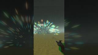 New DEAD RAILS UPDATE: New CLASSES and New WEAPONS!!!
