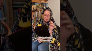 Writer problems, accidental writer solutions #author #authortube #booktok #writer #humor #funny