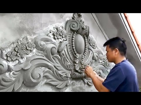 creative workers at the another level ▶️