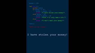 Functions #python #coding #codingforbeginners