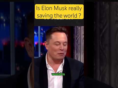 #elonmusk #entrepreneur #businessideas #money #finance #motivation