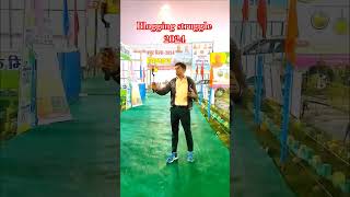 #tech #techvlogs #smartphone #editing #photography #tamil #manojdeyok #motovlog #vlogs #howto