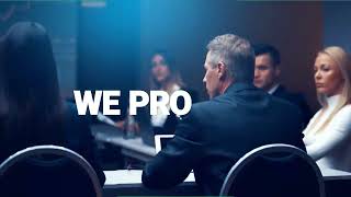 TECHDATA SQUARES LTD SERVICES