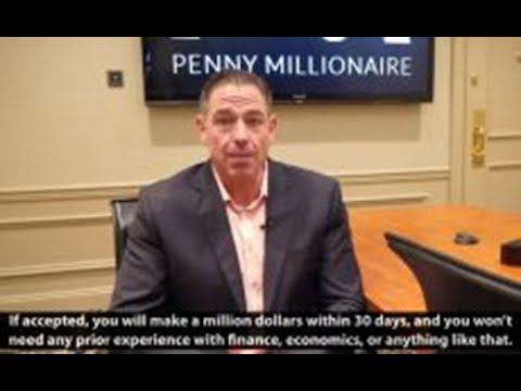 BEST BINARY OPTIONS TRADING TUTORIAL 2017: IQ OPTIONS STRATEGY, IQ OPTIONS SIGNALS & TRADING