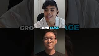 Why Getting an MBA After Working in Silicon Valley Is a Smart Move