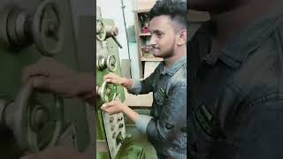 PUSA INSTITUTE OF TECHNOLOGY//DSEU UNIVERSITY PUSA CAMPUS NEW DELHI #vlogger #mechanicalengineering