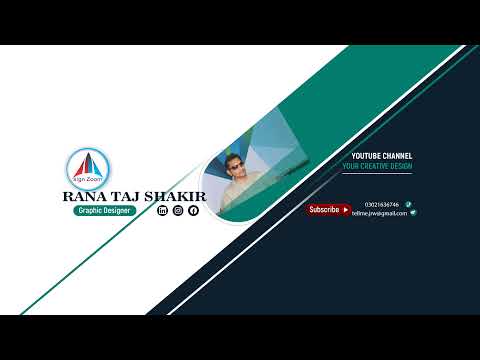 Mr Zoom Tech Live Stream