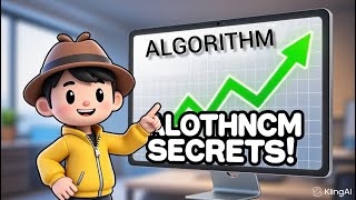 GELO’s Masterclass Part 2: Algorithm Mastery 📈 LONG-TAIL Tag Secrets & Perfect Title Formula!