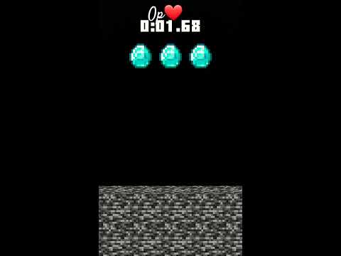 Playing Minecraft filter