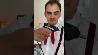 Case for your phone😁#lifehack #lifehackvideo