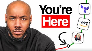 How to Become a 6-Figure Cloud Engineer in 2026