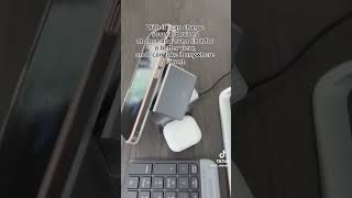 #Tech #Gadget #Innovation #SmartTech #TechTrends #GadgetLover #TechAddict #SmartHome #SmartAppliance