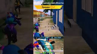 short video for python gaming @PYTHONGAMING9