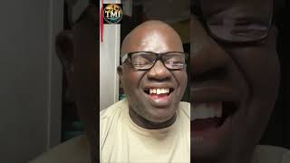 YouTube Live Stream Fails: Technical Glitches & TikTok Success!