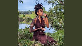 Find Peace (Live)