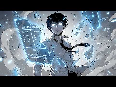 The System Broke Attempting To Summon Him, So It Gave Him ADMIN Privileges. - Manga Recap