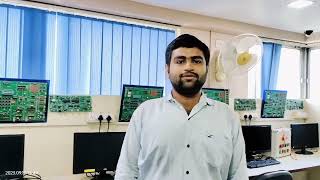 Best Industrial Training Institute in Ahmedabad | Training Course for Engineers | Sofcon Ahmedabad