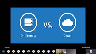 Azure SQL Database - Where is my SQL Agent?
