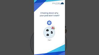 AI in DevOps: A Boon or a Curse?#kubernetes  #k8sgpt #aiindevops