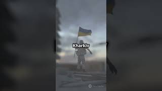 Ukraine Strikes Kursk with US Bombs!