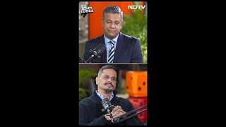 F 16 | What It’s Like Inside An F-16: NDTV's Vishnu Som Shares His Incredible F-16 Experience