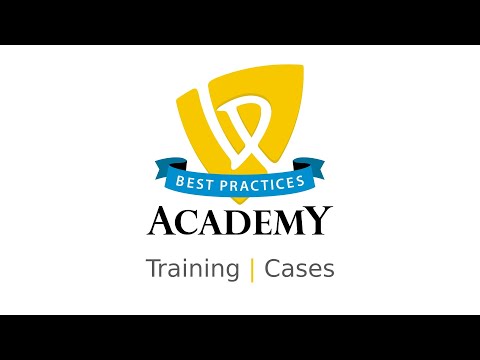 Cases