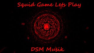 Squid Game Lets Play Club Up