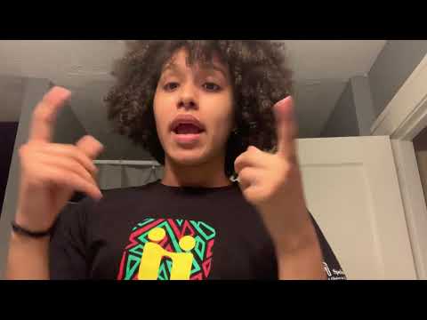 How to grow 3c/4a natural hair! Tips