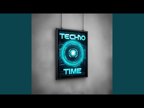 Techno Patra