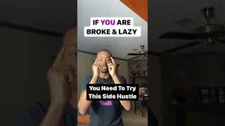 How To Make Money Online As A Broke Beginner! (2022) #makemoneyonlinetoday #getpaiddaily