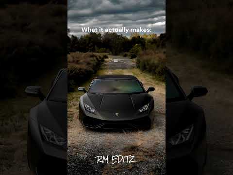 Volkswagen car edit by RM Editz #volkswagen #cars #careditz #ruchirmali