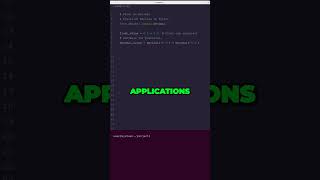 Float vs Decimal - Which One Wins? Python's Numbers Showdown #python #programming #coding #quickcode