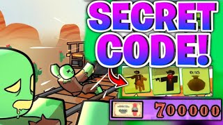 ⚠️ALPHA!💥[CODE]⚠️ DEAD RAILS ROBLOX CODES JUNE 2025 - DEAD RAILS CODES