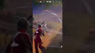 How to 1 v 2 in Fortnite #fortnite #1v2clutch #gamingcommunity #fncs