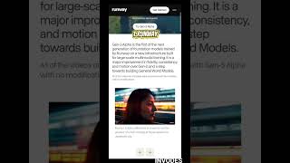 “2025’s Forbidden Tech? 4 AI Tools That Shocked Me”#AITools #Tech2025 #ArtificialIntelligence #AIML